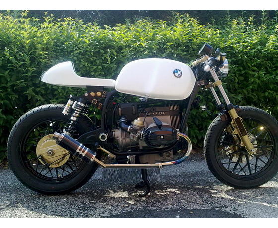 BMW R100 (2)